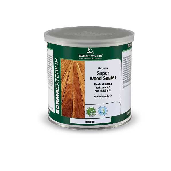 Масло для стен и сидячек сауны, масло для обработки бани.