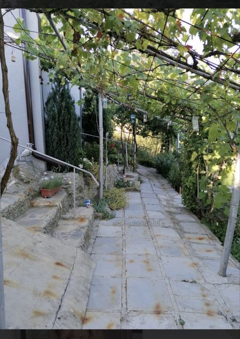 Продава се Къща в с. Стоб, Област Кюстендил - 115 кв.м за 577 €/кв.м - Снимка #9