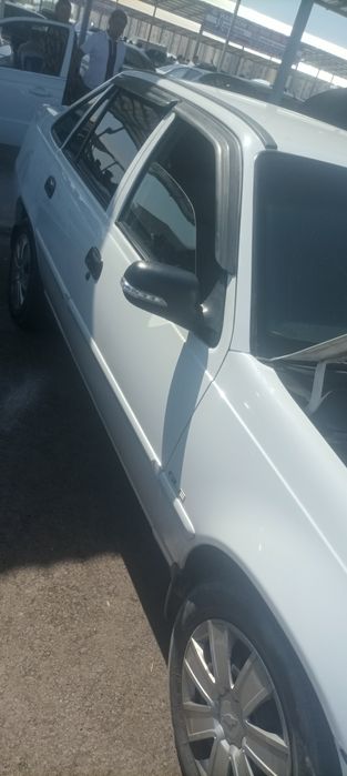 Нексия 2 1.6 дўнс 2013