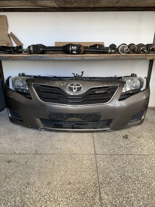 Оригинальные Автозапчасти для иномарки