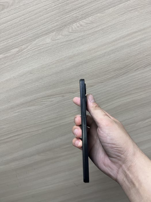 Редми 13с память 256гб