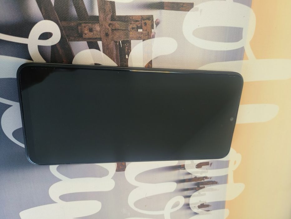 Xiaomi redmi 10 5g 4 / 64GB gray impecabil