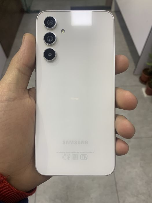 Samsung a 54 128/6gb