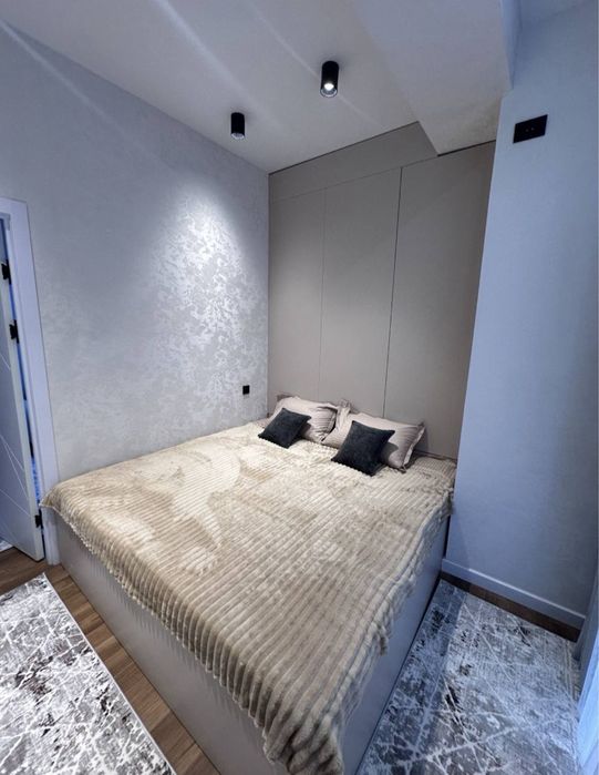 Срочна сдается Шота руставели