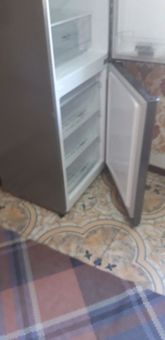 Холпдилник сатылады