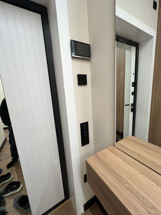 Электрик Услуги Електрик Электирик Електрик Електирик Elektirik elekti