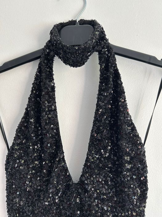 Рокля от PULL&BEAR