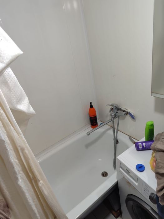 Сдам частный дом