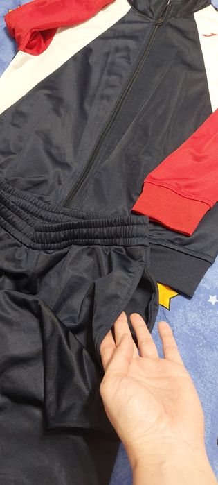 Trening Joma marime 14 ani/XS