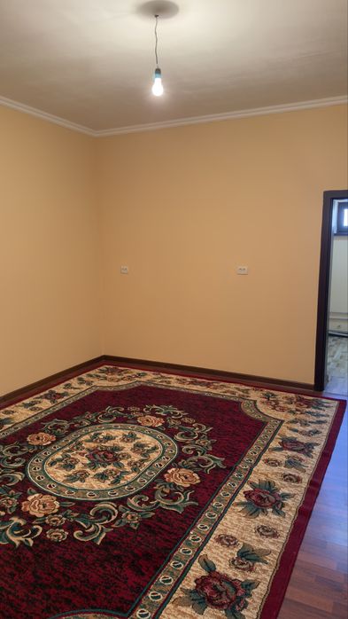 Пәтер (квартира) жалға беріледі