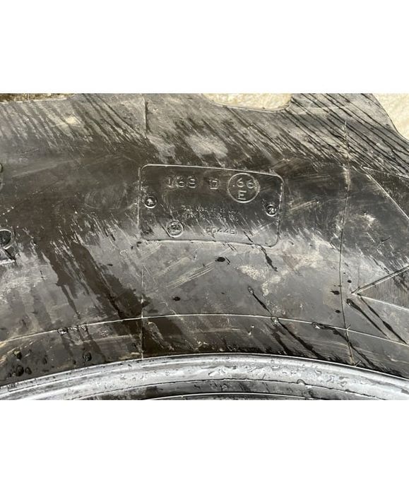 650/75 r38 bridgestone 169d tl anvelope agricole  Cauciucuri tractor, Fiat, Case, Fendt, John Deere, New Holland, Massey Ferguson, UTB   Cauciucuri tr