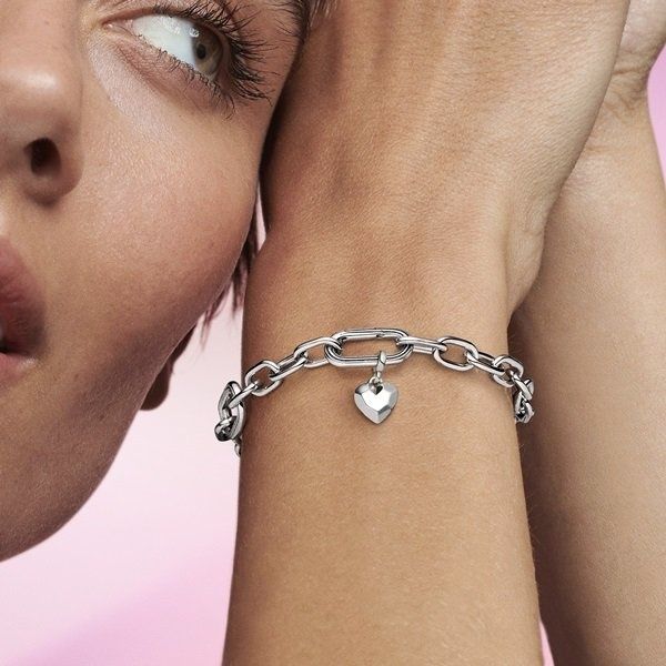 Pandora Me талисман и удължител