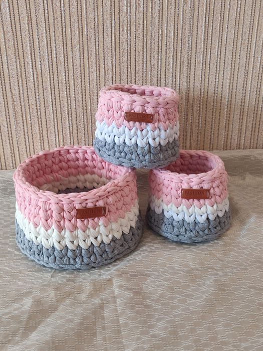 Sumkalar guldonlar bor