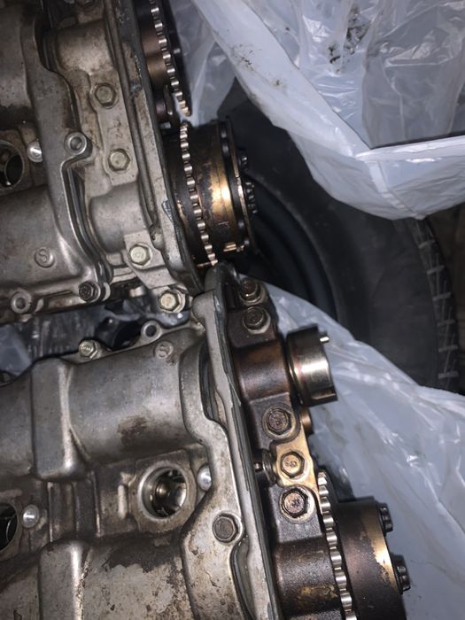 Субару аутбэк ,гбц