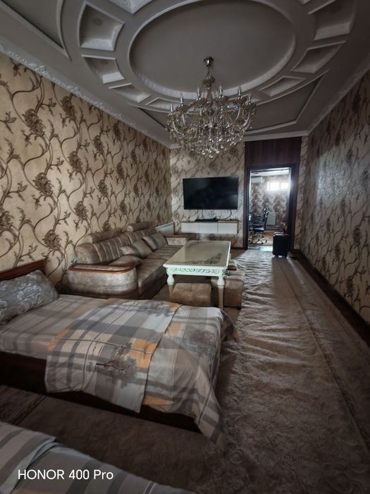 Дача 11  на бочке