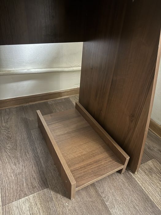 Компьтерный стол