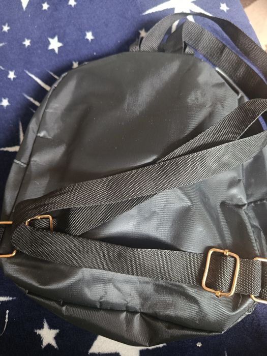 Rucsac dama in stare buna