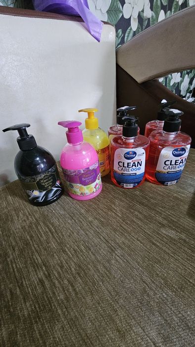 Продам косметику