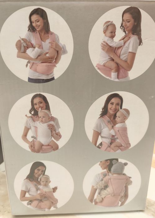 Кенгуру chipolino