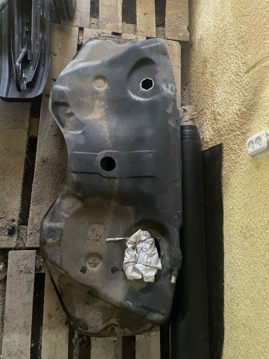 Запчасти бмв е38