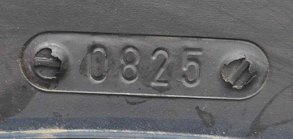 225/60 R18, 104V,RIKEN(By Michelin) Road701, Anvelope vara SUV