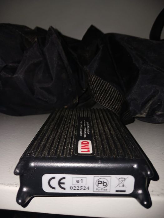 Авто адапер. Звоните пишите