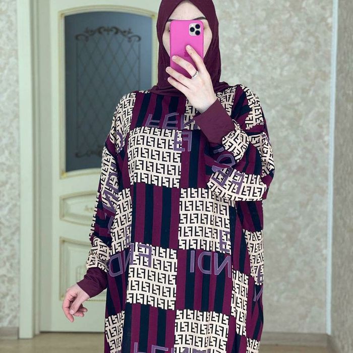 Намазники новинки