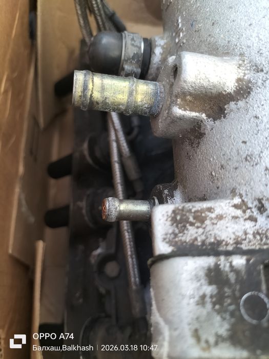 Ауди 80 в Продаже