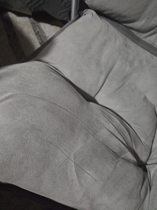 Сглобяем с мека подложка стол