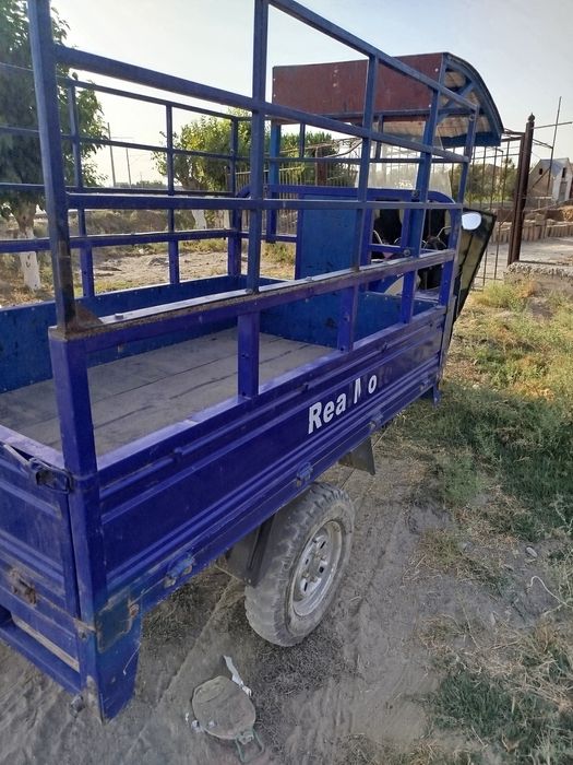 Муравей сотилади