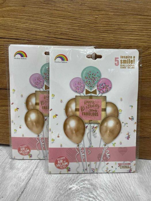 Оформления шарами/Shar bezaklari/Afarmleniya shar