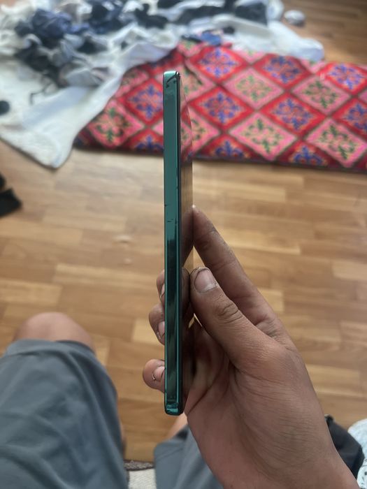 Продам vivo 40 lite