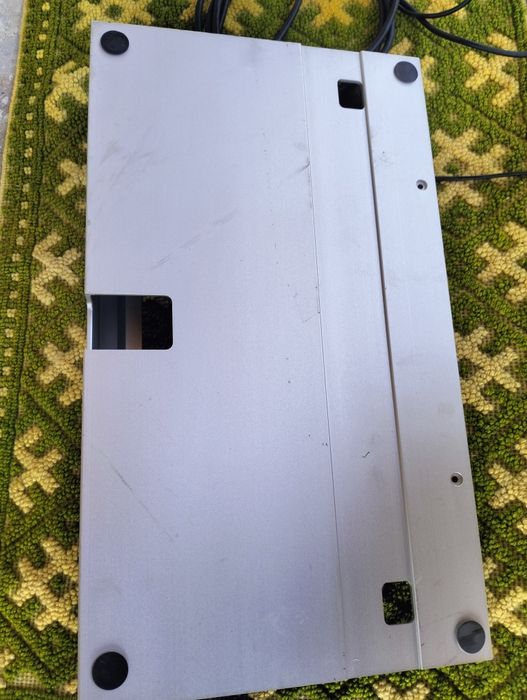 Suport de masa beo suind 9000