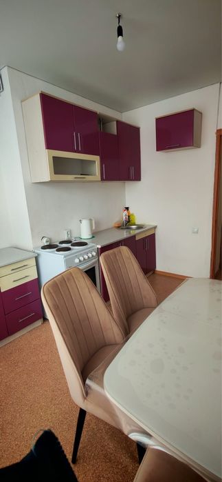 Продам Новостройку 2 х ДСР