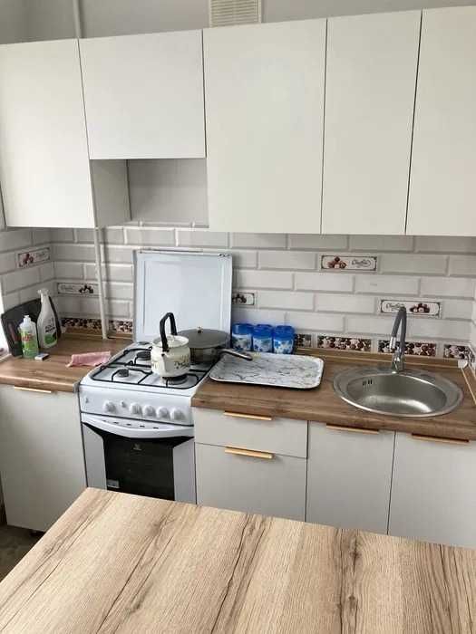 Продаю 2 ком квартиру по ул Республики 48/1 без первоначального взноса