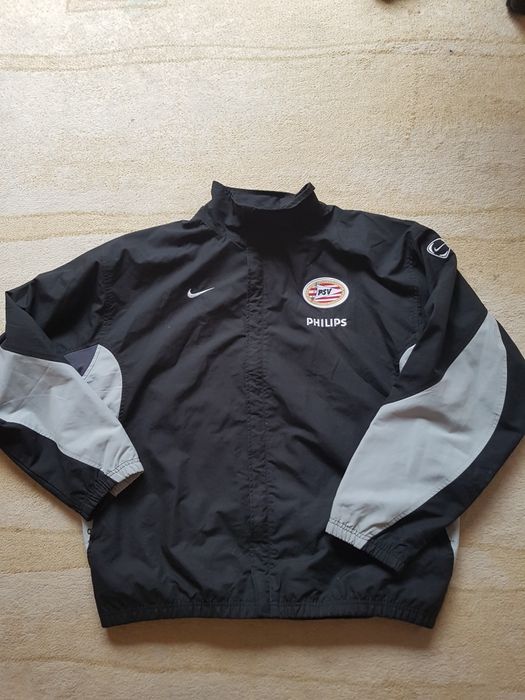 Nike PSV мъжко яке 2XL размер.