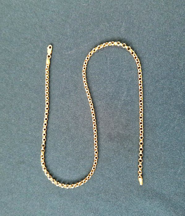 Lănțișor Aur 14k (6,39g)