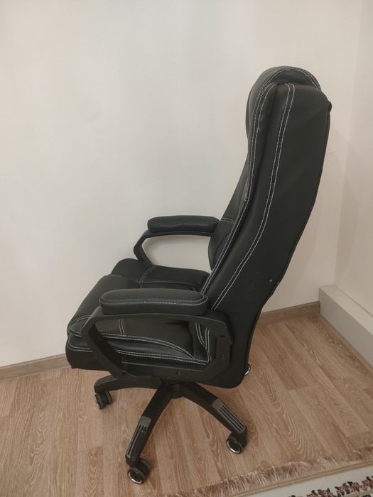 Продам кресло в супер отличном состоянии