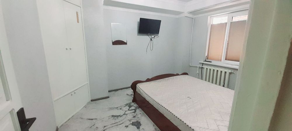 Uy ijaraga beriladi oila uchun