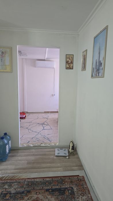 Продам дом срочно