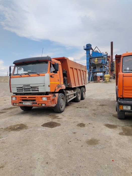 Услуги хова,шахман