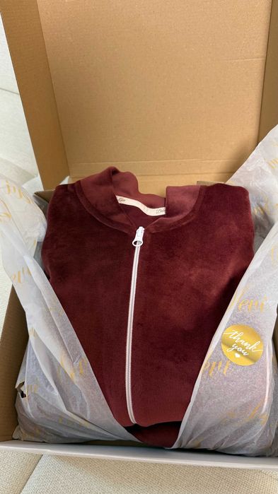 Сет от три части: Vintage Wine