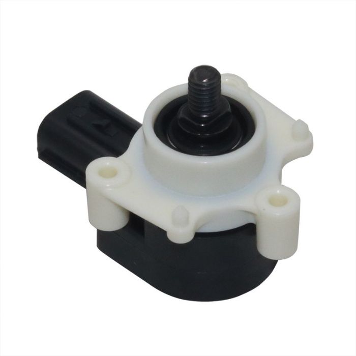 Senzor nivel NOU faruri Toyota LAND CRUISER Camry PRIUS AURIS Rav4