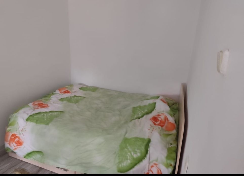 Срочно продам 3 комнатную квартиру