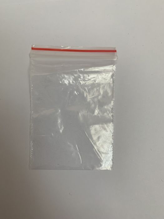 Зип пакеты, зип лок пакеты, пакеты для упаковки