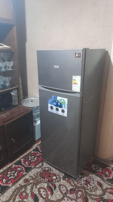2.500millionga xaladelnik sotiladi