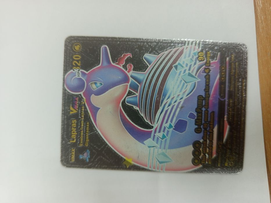 Продам карту за 1000