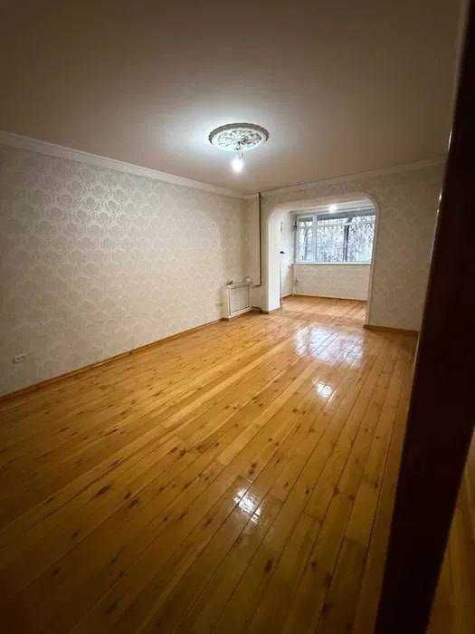 Эльбек 83м2 3/2/4 Кирпичный Первушка