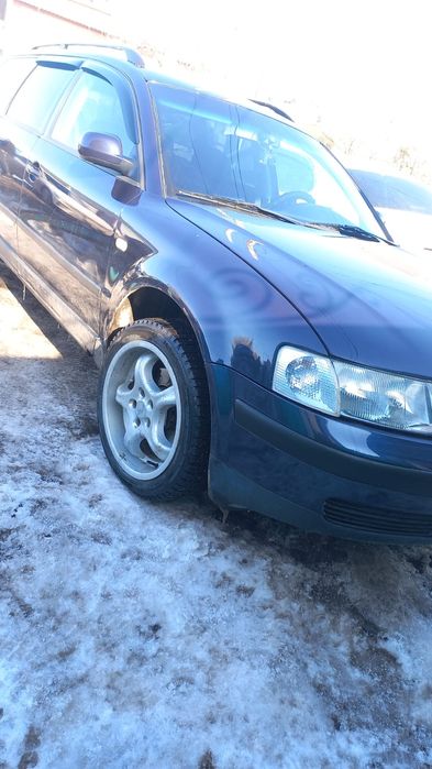 Продам  в хорошем состоянии