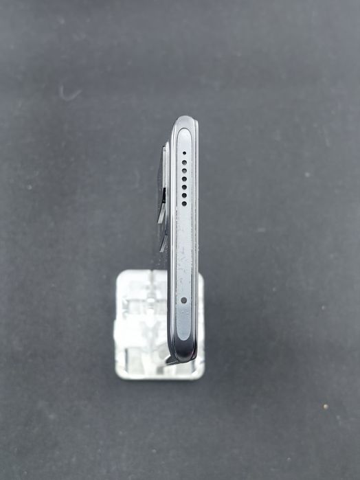 Xiaomi Mi 11T  128 GB ID-yeg482